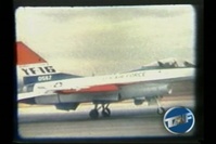 Today's Air Force - April 1, Part 2