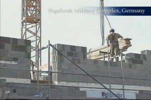Air Force Report: Transformation