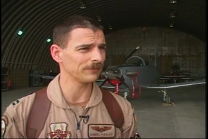 Capt. Fiedler