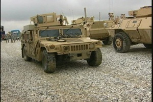 Balance of Logistics