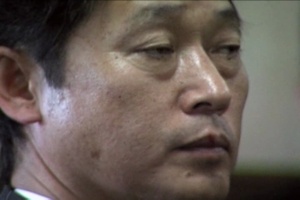 Daily News Update: Chief Petty Officer Birthday