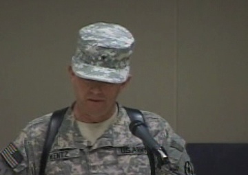 49th Trans Batallion, 14th Trans Batallion TOA, Part 1