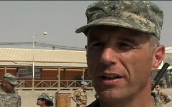 Freedom File - Apr. 5