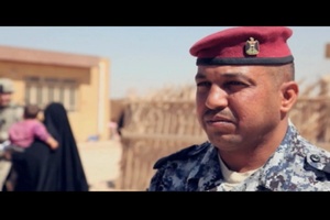 Maj. Jassim