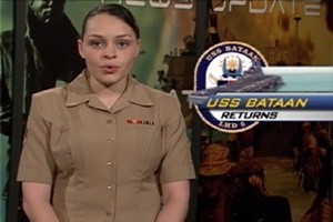 Daily News Update - April 5
