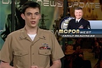 Daily News Update - April 6