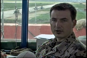 Joint Air Traffic Controllers, Long Version