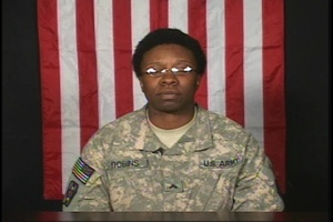 Cpl. Robins