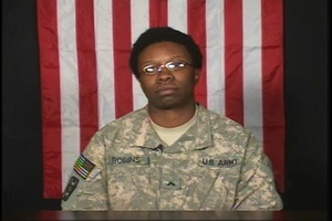 Cpl. Robins
