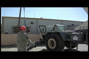 380th Expeditionary Civil Engineering Squadron, Part 1