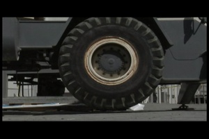 380th Expeditionary Civil Engineering Squadron, Part 2