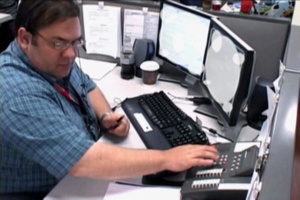 Daily News Update: PERSCOM Supporting Detailers