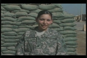 Spc. Cermeno