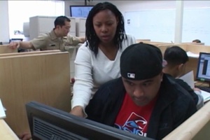 Daily News Update: Overseas Tax Season