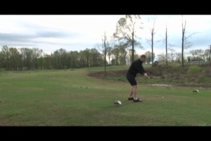 Daily News Update: Golfing for Submariners Ball