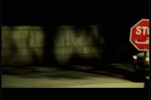 Running Alone