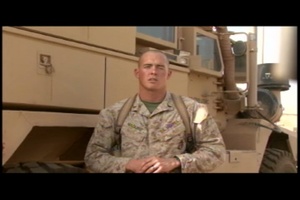 1st Lt. Macguire