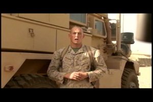 1st Lt. Macguire