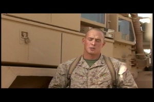 1st Lt. Macguire