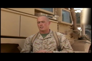 1st Lt. Macguire