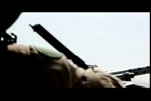 UH 1Y Huey Footage
