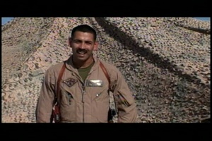 Capt. Beaton