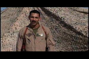 Capt. Beaton