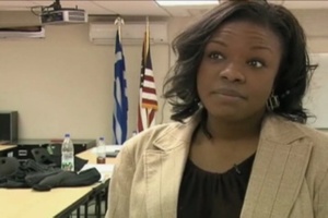 Daily News Update: Transition Assistance Program