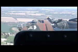 Doolittle Raiders 68th Reunion