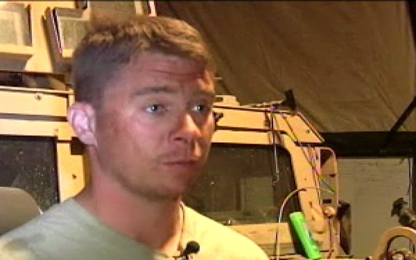 Freedom File - Apr. 20