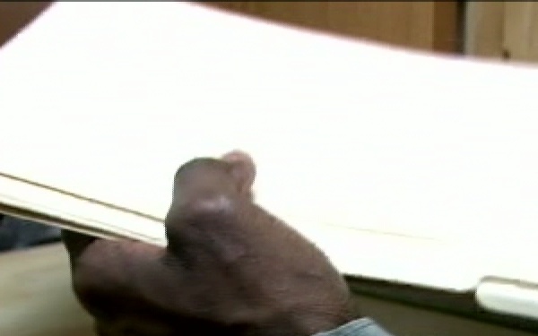 Freedom File - Apr. 21