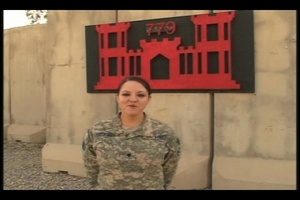 Spc. Hoh