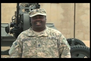 Sgt. 1st Class Magwood