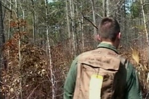 Around the Air Force - April 21 (long)
