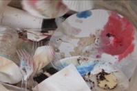 Daily News Update: Whidbey Island Kicks Off Earth Day 2010