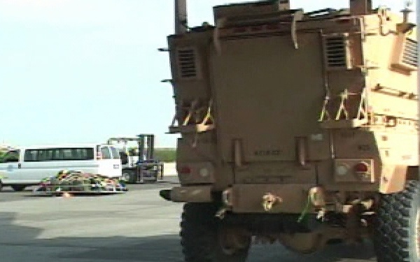 816th Expeditionary Airlift Squadron