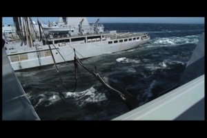 Exercise Brilliant Mariner - Package