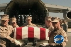 Today's Air Force - April 22, Part 1