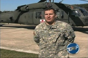 Today's Air Force - April 22, Part 2