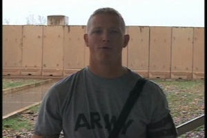 Cpl. Hamm