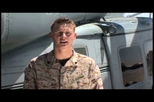 Cpl. Lapierre