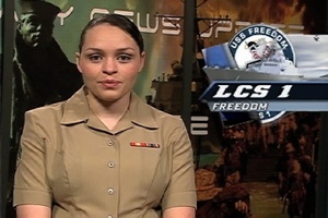 Daily News Update - April 26