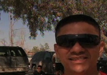 Oklahoma City Memorial Marathon