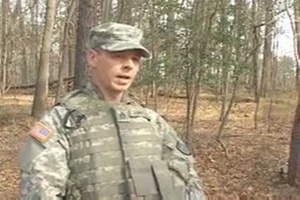 Backbone of Public Affairs