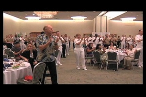 Daily News Update: U.S. Pacific Fleet Sailors of the Year