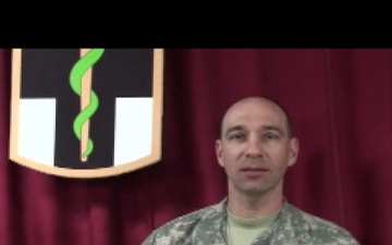 Master Sgt. Kempisty