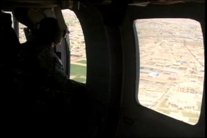 101st Combat Aviation Brigade MEDEVAC, Package