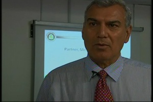 ITAM Advisory Course - Short Version