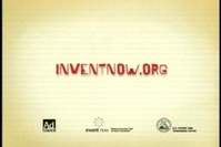 Army Newswatch 1010 - April 28, Part 3