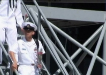 Daily News Update - April 28